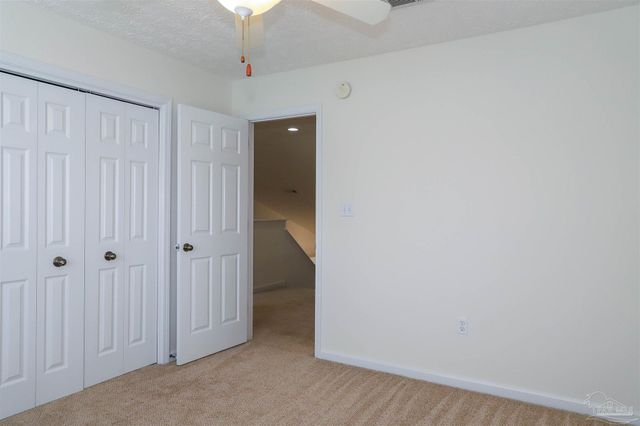 1342 Tiger Lake Dr, Gulf Breeze, FL 32563