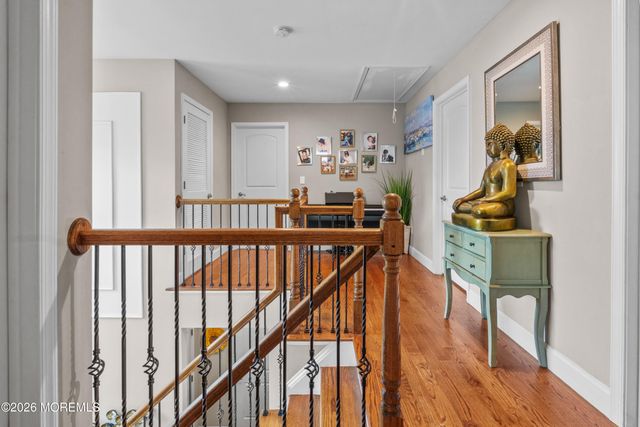 628 New Dover Road, Colonia, NJ 07067