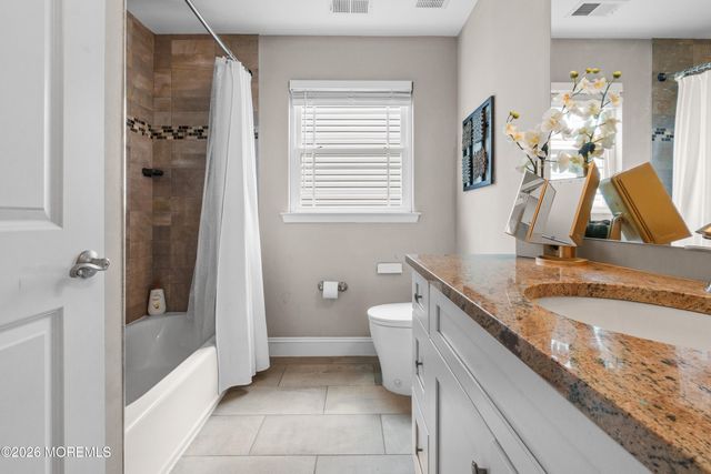 628 New Dover Road, Colonia, NJ 07067