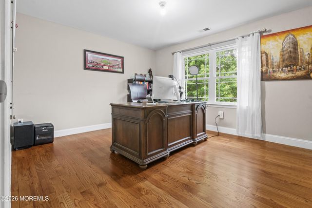 628 New Dover Road, Colonia, NJ 07067