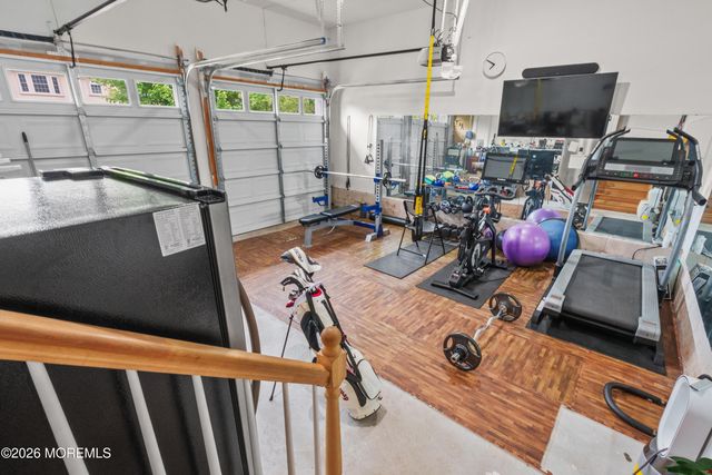 628 New Dover Road, Colonia, NJ 07067