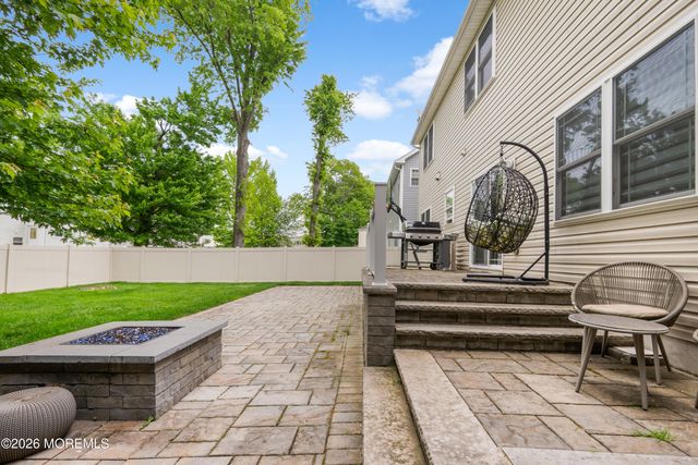 628 New Dover Road, Colonia, NJ 07067