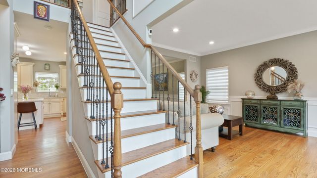 628 New Dover Road, Colonia, NJ 07067