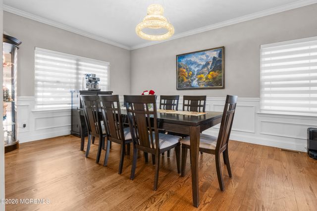 628 New Dover Road, Colonia, NJ 07067