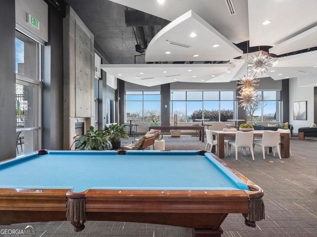 250 Pharr Road NE 514, Atlanta, GA 30305