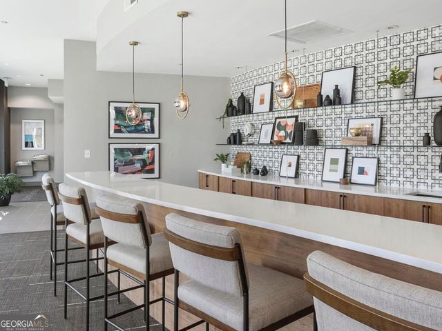 250 Pharr Road NE 514, Atlanta, GA 30305