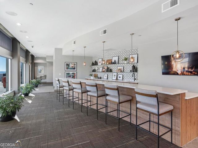 250 Pharr Road NE 514, Atlanta, GA 30305
