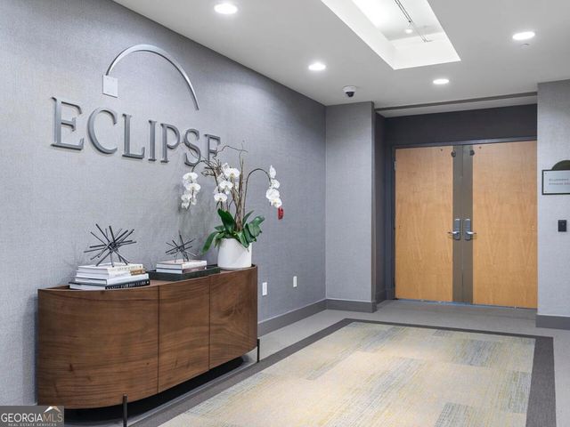 250 Pharr Road NE 514, Atlanta, GA 30305