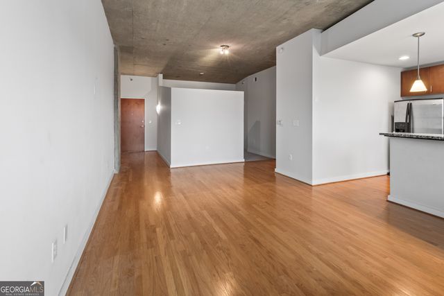 250 Pharr Road NE 514, Atlanta, GA 30305