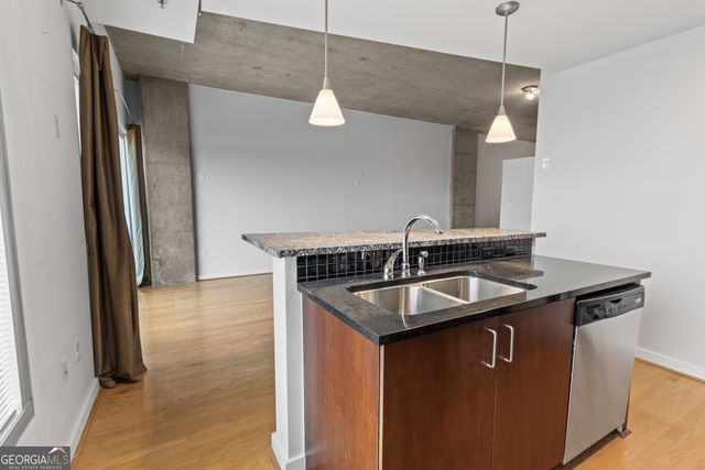 250 Pharr Road NE 514, Atlanta, GA 30305
