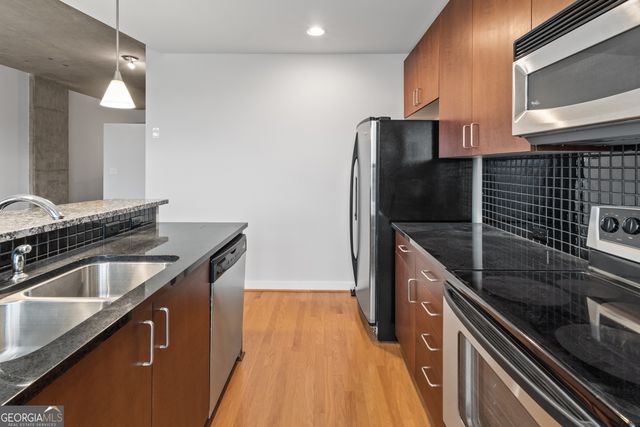 250 Pharr Road NE 514, Atlanta, GA 30305