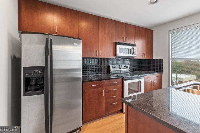 250 Pharr Road NE 514, Atlanta, GA 30305