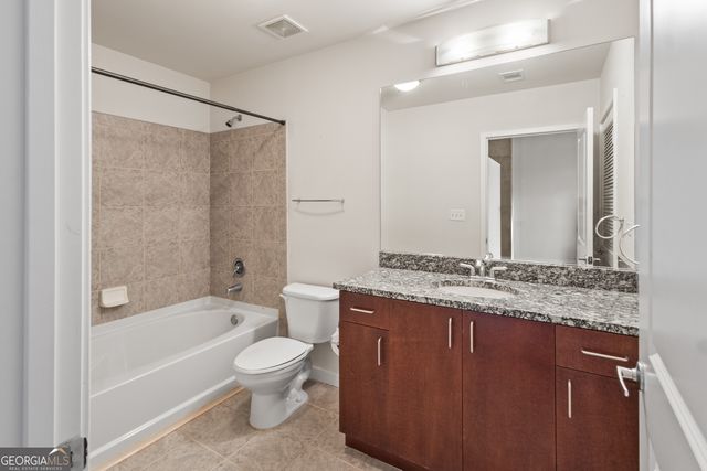 250 Pharr Road NE 514, Atlanta, GA 30305