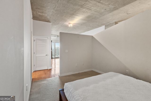 250 Pharr Road NE 514, Atlanta, GA 30305