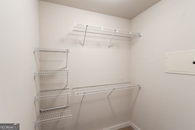 250 Pharr Road NE 514, Atlanta, GA 30305