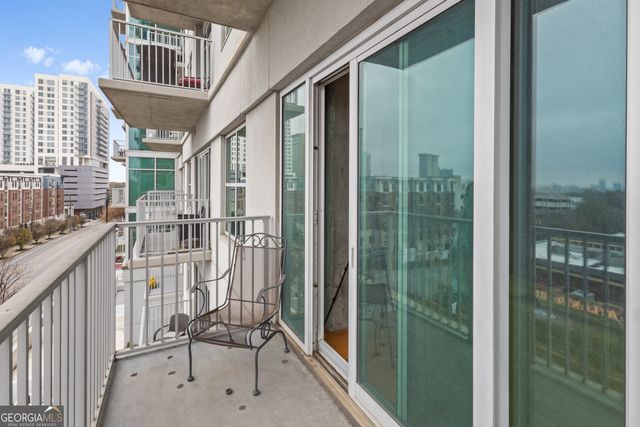 250 Pharr Road NE 514, Atlanta, GA 30305
