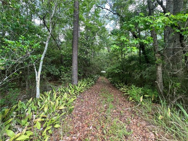 3548 Schillinger Road S, Mobile, AL 36619