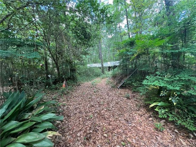 3548 Schillinger Road S, Mobile, AL 36619