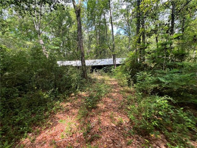 3548 Schillinger Road S, Mobile, AL 36619