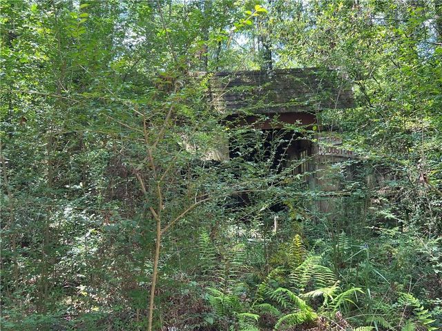 3548 Schillinger Road S, Mobile, AL 36619