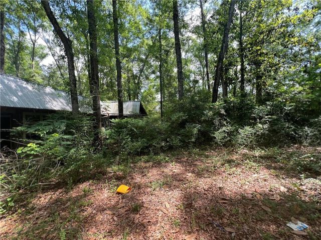 3548 Schillinger Road S, Mobile, AL 36619
