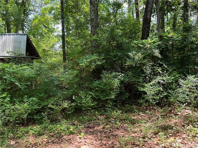 3548 Schillinger Road S, Mobile, AL 36619