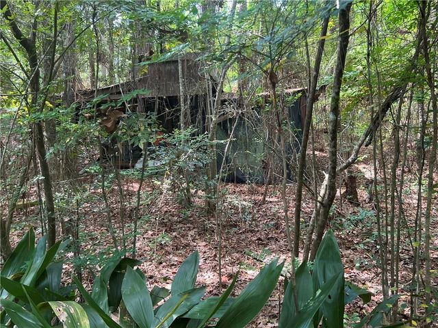 3548 Schillinger Road S, Mobile, AL 36619