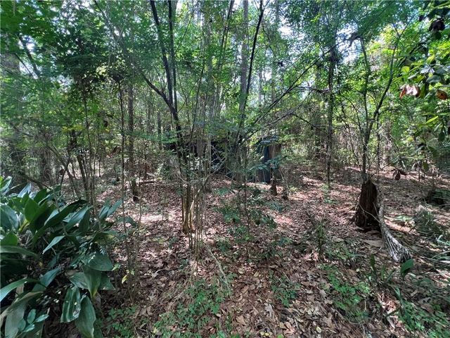 3548 Schillinger Road S, Mobile, AL 36619