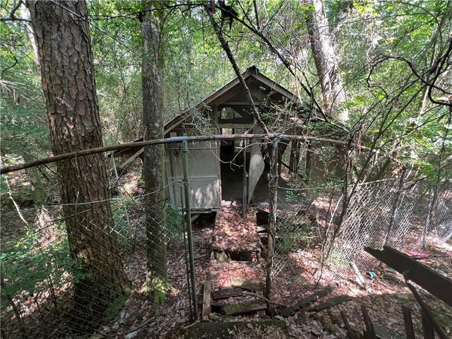 3548 Schillinger Road S, Mobile, AL 36619