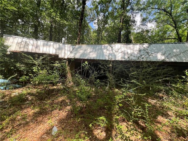 3548 Schillinger Road S, Mobile, AL 36619