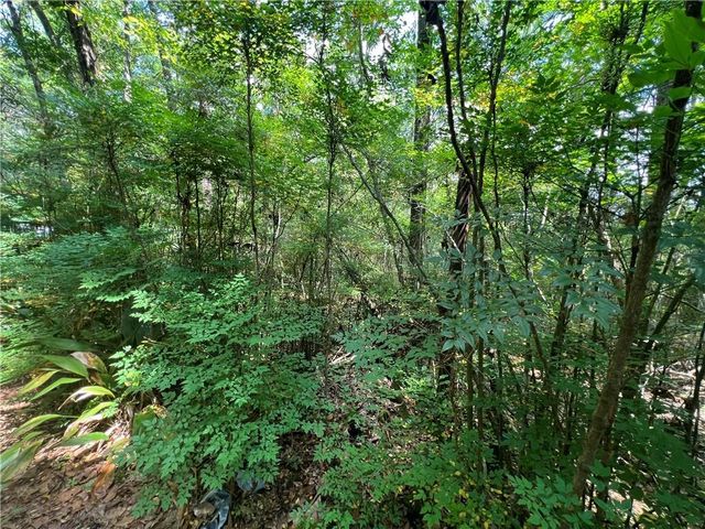 3548 Schillinger Road S, Mobile, AL 36619