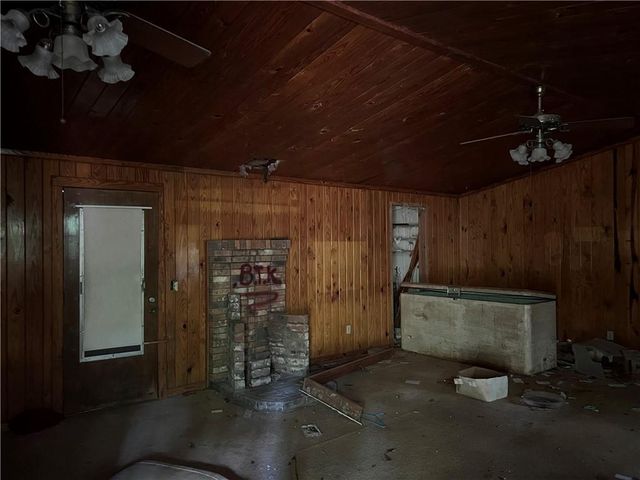 3548 Schillinger Road S, Mobile, AL 36619