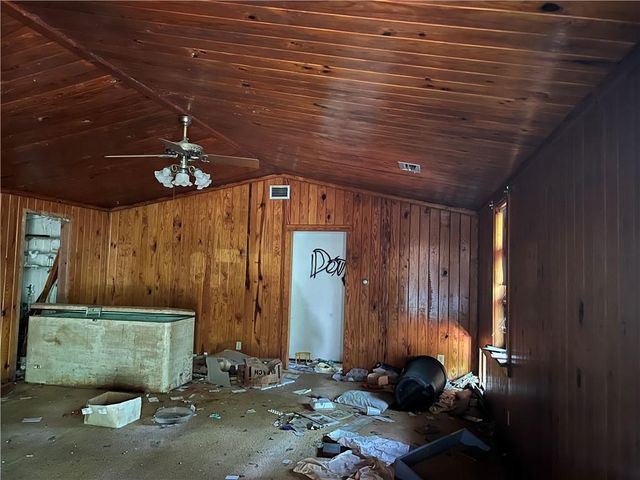 3548 Schillinger Road S, Mobile, AL 36619