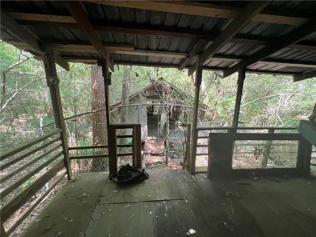 3548 Schillinger Road S, Mobile, AL 36619