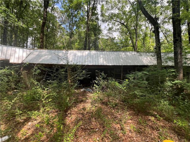 3548 Schillinger Road S, Mobile, AL 36619