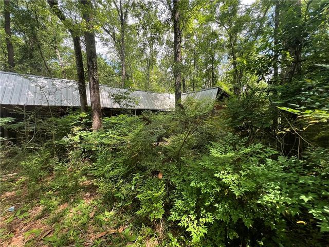 3548 Schillinger Road S, Mobile, AL 36619