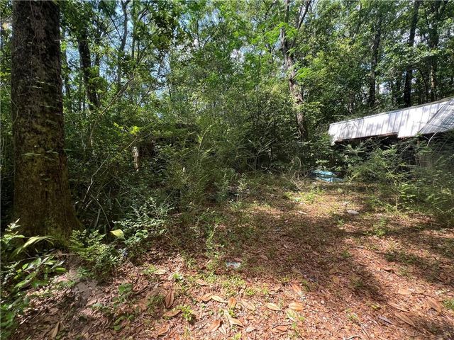3548 Schillinger Road S, Mobile, AL 36619