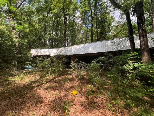 3548 Schillinger Road S, Mobile, AL 36619