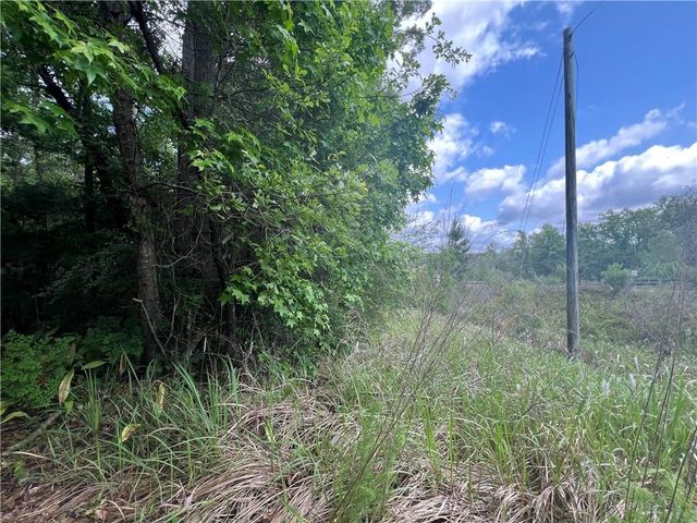 3548 Schillinger Road S, Mobile, AL 36619