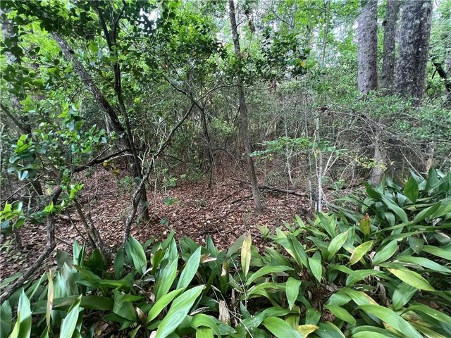 3548 Schillinger Road S, Mobile, AL 36619