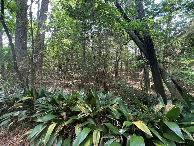 3548 Schillinger Road S, Mobile, AL 36619