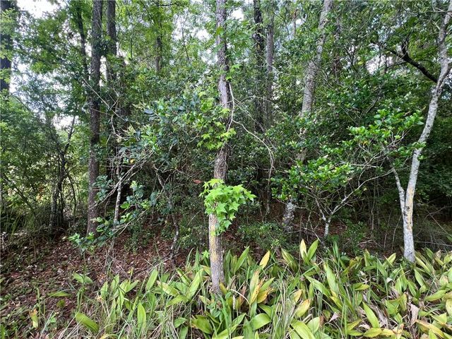 3548 Schillinger Road S, Mobile, AL 36619