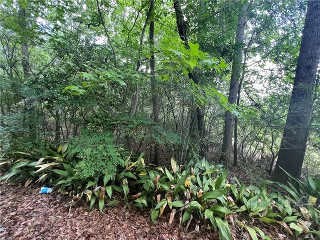 3548 Schillinger Road S, Mobile, AL 36619