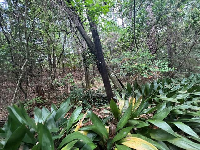 3548 Schillinger Road S, Mobile, AL 36619