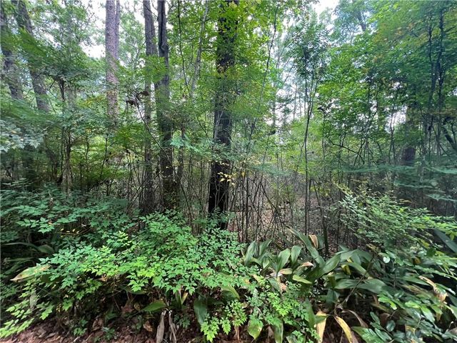 3548 Schillinger Road S, Mobile, AL 36619