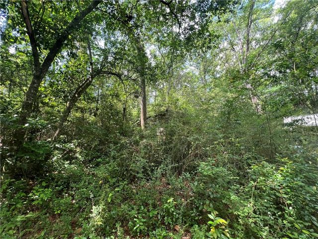 3548 Schillinger Road S, Mobile, AL 36619