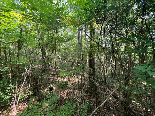 3548 Schillinger Road S, Mobile, AL 36619