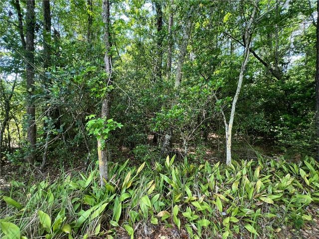 3548 Schillinger Road S, Mobile, AL 36619