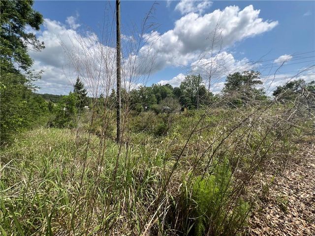 3548 Schillinger Road S, Mobile, AL 36619