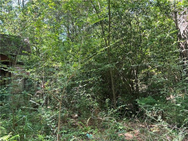 3548 Schillinger Road S, Mobile, AL 36619